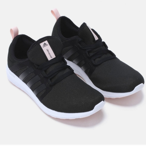 adidas climacool bounce